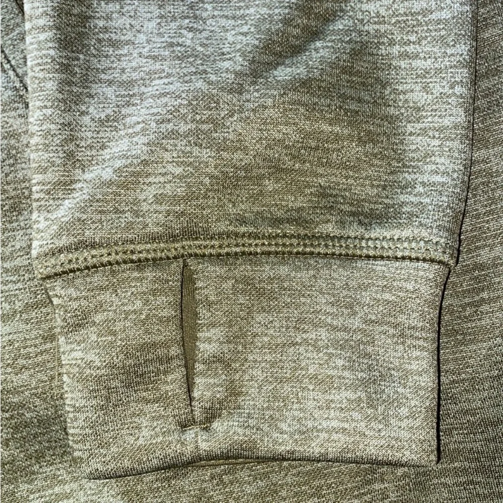 Hoodie - Picture 3 of 5